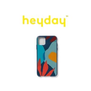 Heyday phone case for Apple iPhone 12 pro max